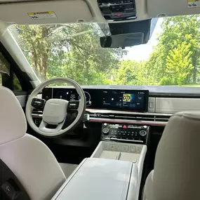 Bild von Tulsa Hyundai