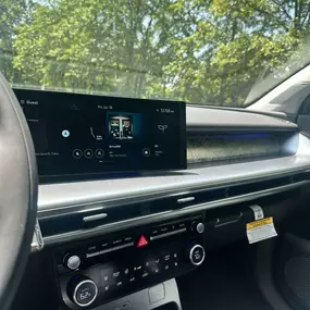 Bild von Tulsa Hyundai