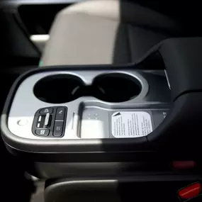 Bild von Tulsa Hyundai