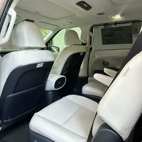Bild von Tulsa Hyundai