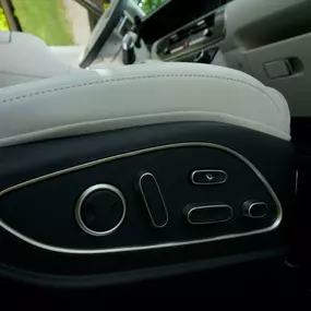 Bild von Tulsa Hyundai