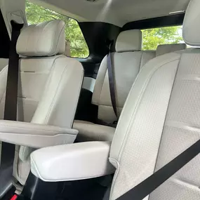 Bild von Tulsa Hyundai