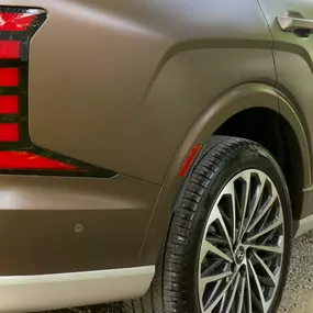 Bild von Tulsa Hyundai