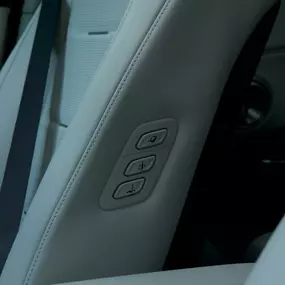 Bild von Tulsa Hyundai