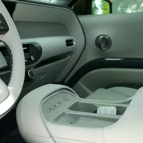 Bild von Tulsa Hyundai