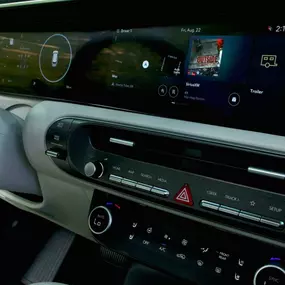 Bild von Tulsa Hyundai