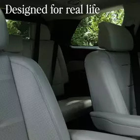 Bild von Tulsa Hyundai