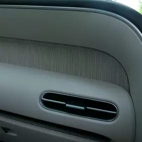 Bild von Tulsa Hyundai