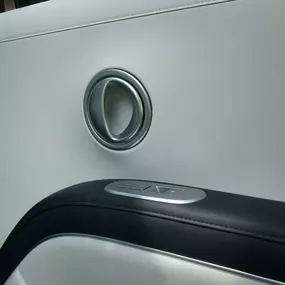 Bild von Tulsa Hyundai