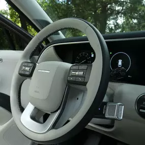 Bild von Tulsa Hyundai