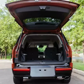 Bild von Tulsa Hyundai