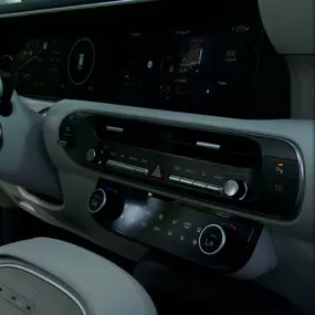 Bild von Tulsa Hyundai