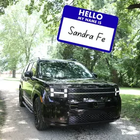 Bild von Tulsa Hyundai