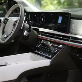 Bild von Tulsa Hyundai