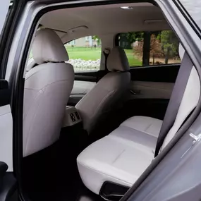 Bild von Tulsa Hyundai