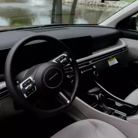 Bild von Tulsa Hyundai