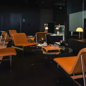 Bild von Genesis of Tulsa