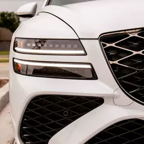 Bild von Genesis of Tulsa