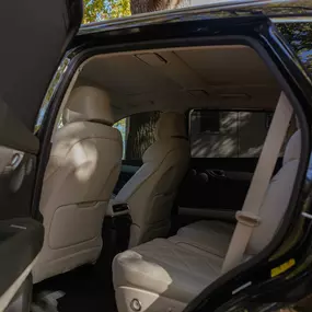 Bild von Genesis of Tulsa