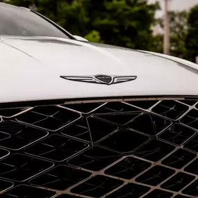 Bild von Genesis of Tulsa