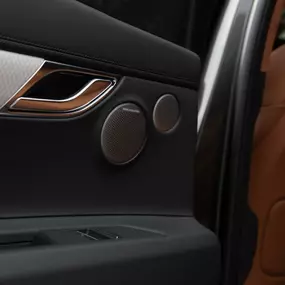 Bild von Genesis of Tulsa