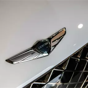 Bild von Genesis of Tulsa