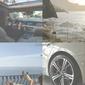 Bild von Genesis of Tulsa