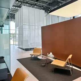 Bild von Genesis of Tulsa