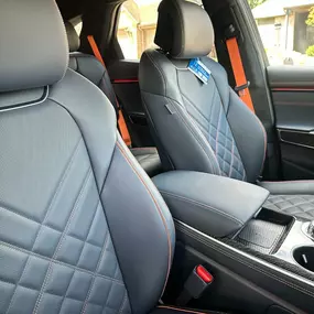 Bild von Genesis of Tulsa