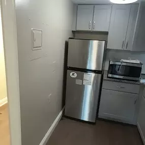 Bild von SMC Services LLC