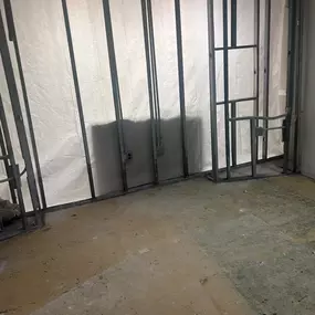 Bild von SMC Services LLC