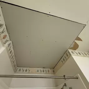 Bild von SMC Services LLC