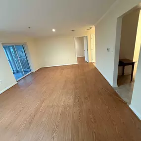 Bild von SMC Services LLC