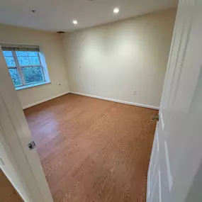 Bild von SMC Services LLC