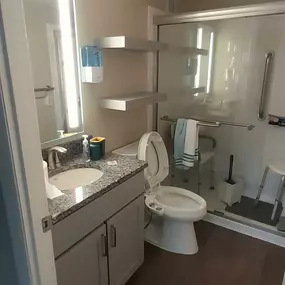 Bild von SMC Services LLC