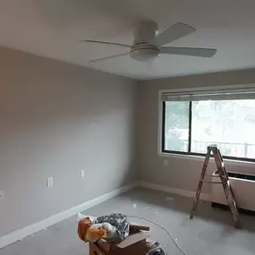 Bild von SMC Services LLC