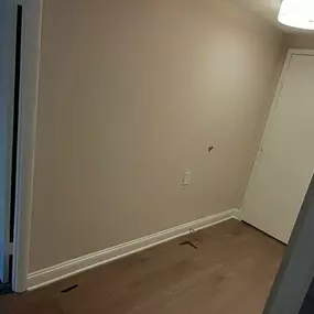 Bild von SMC Services LLC