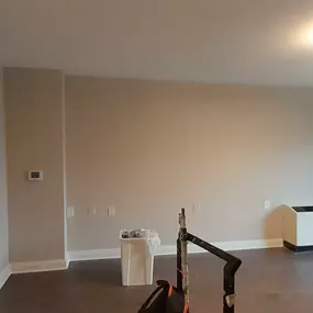 Bild von SMC Services LLC