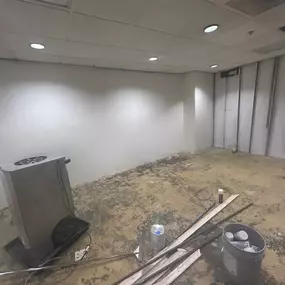 Bild von SMC Services LLC