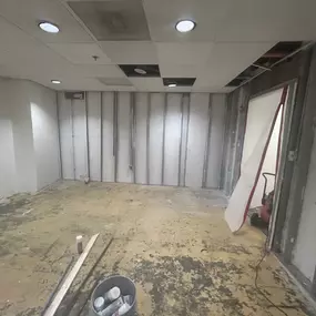 Bild von SMC Services LLC