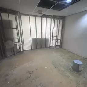 Bild von SMC Services LLC