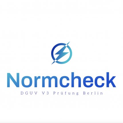 Dguv V3 Prüfung Berlin Normcheck