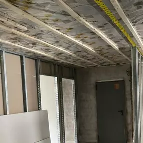 Bild von Noyan Bau GmbH