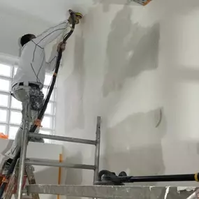 Bild von Noyan Bau GmbH