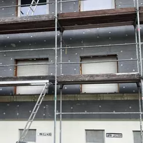 Bild von Noyan Bau GmbH