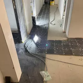 Bild von Noyan Bau GmbH