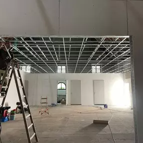 Bild von Noyan Bau GmbH