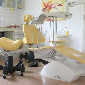 Bild von Dr. Helmut Fahrnholz und Dr. Christian Lichtinger