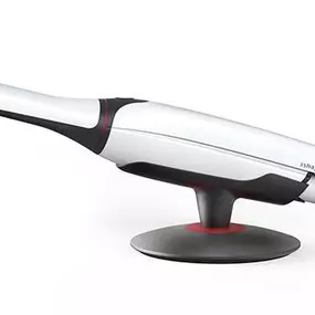 Bild von Dr. Helmut Fahrnholz und Dr. Christian Lichtinger