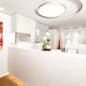 Bild von Dr. Helmut Fahrnholz und Dr. Christian Lichtinger